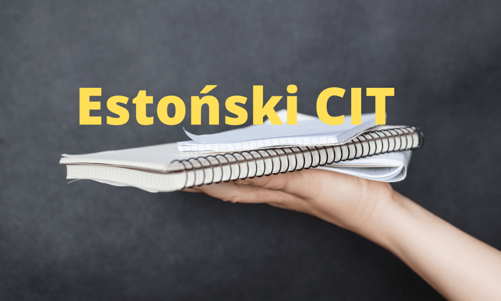 Estonski-CIT